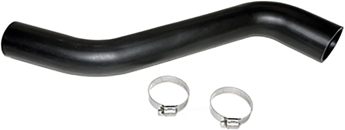 Fuel Filler Hose fits Ford Ranger 1989 1990 1991 1992 Replacement AL5Z9034D 1 X