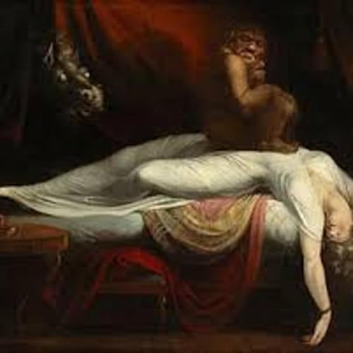 Black Magic Specialist in London Ontario, Canada +91-7297827323