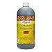 Produktbild Leathercrafter Fiebing's Leather Dye Farbe, 946 ml, (Light BrowN)