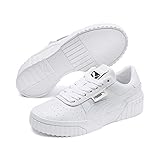 Las sneakers son unas deportivas con un diseño original que ayudan a crear un outfit casual. Estas playeras tobilleras son adecuados para combinar con pantalones ,leggings, jeans o shorts
