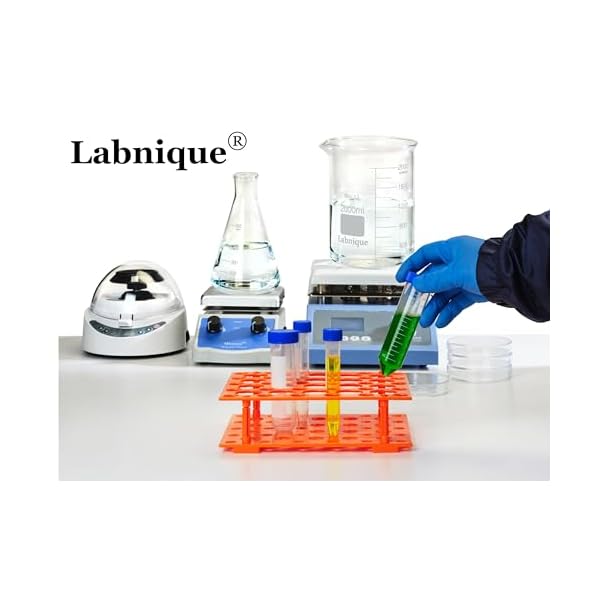 Labnique-Borosilicate-33-Glass-Griffin-Beaker-Low-Form-with-Printed-Graduation-2000ml-2L Labnique-Borosilicate-33-Glass-Griffin-Beaker-Low-Form-with-Printed-Graduation-2000ml-2L