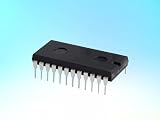 SIPEX SP236ACS LINE TRANSCEIVER, 3 FUNC, 4 Driver, 3 RCVR, CMOS,