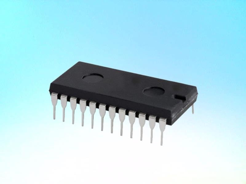 SP236ACS LINE TRANSCEIVER, 3 FUNC, 4 Driver, 3 RCVR, CMOS,