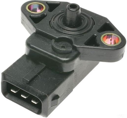Fuel Tank Pressure Sensor for 1997-1999 Mitsubishi Montero