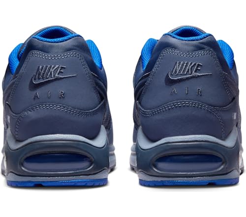 Nike Women's Air Heights Running Shoes3