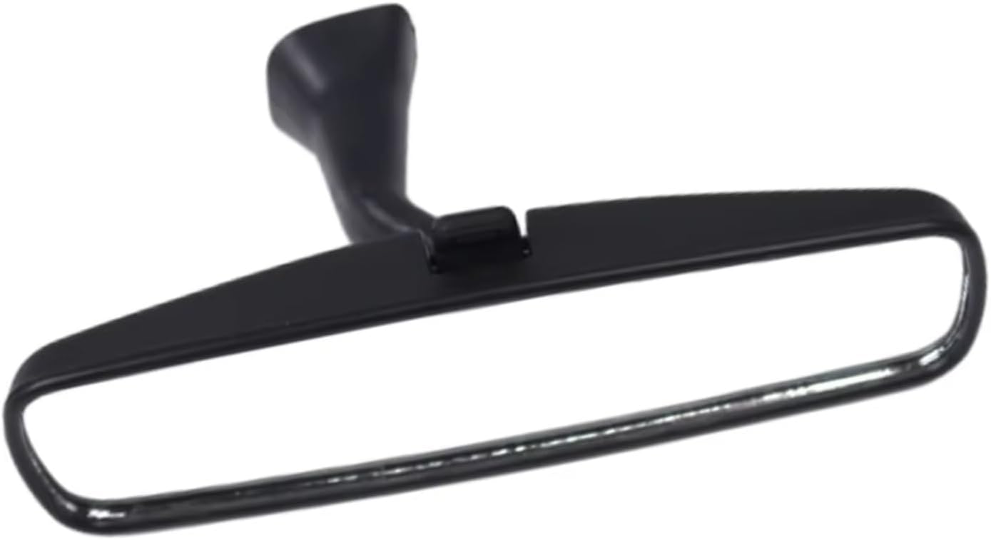 interior rearview mirror for Boxer 2014 735585204 Car Interior Rear View Mirror Parts Accessories