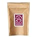 St. Claire's Organics Raspberry Hot Cocoa Mix, 12 oz Bag