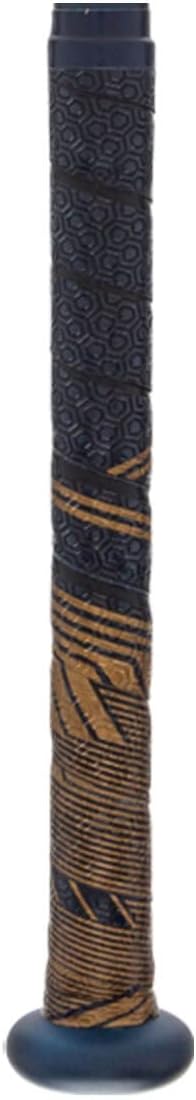 Rawlings | VELO ACP Baseball Bat | USSSA | -10/-8/ -5 Drop | Hybrid