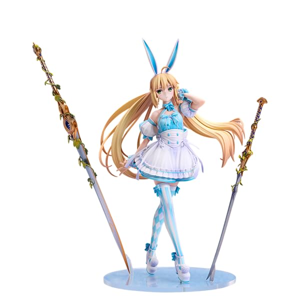 Amazon.co.jp: アニプレックス Fate Grand Order バーサーカー