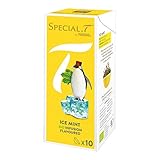 Ideal als Geschenk und schneller Versand