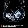 SteelSeries Arctis Nova 3X Wireless Multi-Platform Gaming Headset Mobile App Control 40 HR Battery Neodymium Magnetic Drivers 2.4GHz/Bluetooth Xbox, PS5, PC, Switch, Mobile Aqua