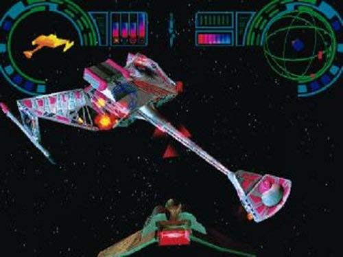 Star Trek: Shattered Universe - PlayStation 2 (Renewed)