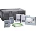 Produktbild Siemens Indus.Sector LOGO!8 Starterkit+KTP700 6AV2132-3GB00-0AA1