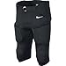 Nike Boy's Recruit 2.0 Football Pant