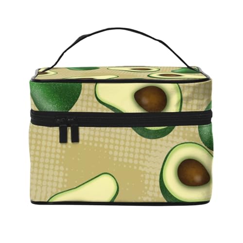 F̃A{Jhhbg σ|[` e RX|[` ^ @\I e h  y o s |[` fB[X [|[` ϕi[