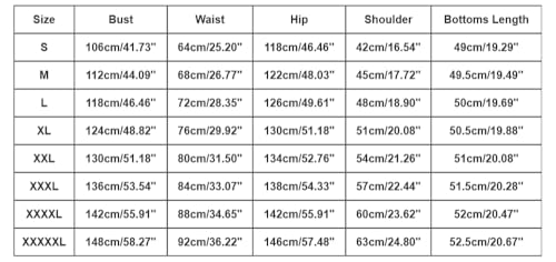 Survêtement d'été court homme ensemble 2 pièces décontracté uni - 4