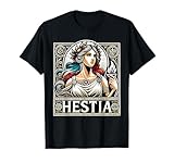 Sacred Mythical Gods and Goddesses Co.