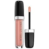Marc Jacobs Enamored Hi-Shine Lip Lacquer (314 Moonglow)