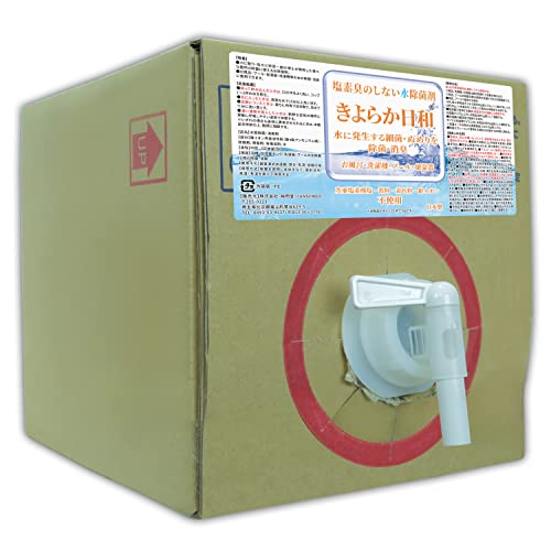 ̏ۍ 炩a 5kg e Ĉ @ v[̐̏ M KY-H5000