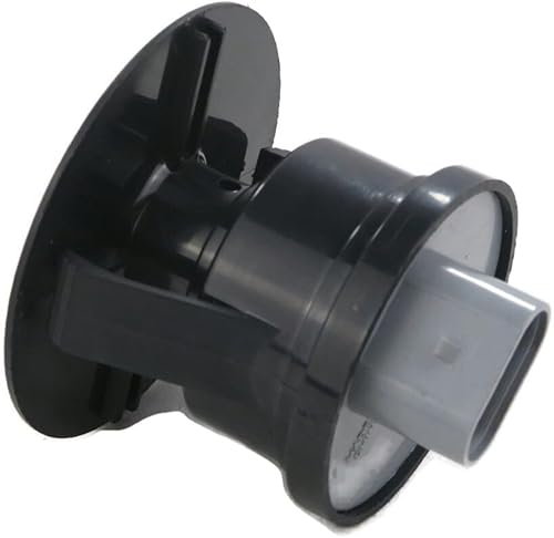 Miniatura 3 de The ROP Shop | Interruptor de encendido con 2 llaves para carrito de golf Cushman Shuttle 4/6/8 72V AC 2018-2019