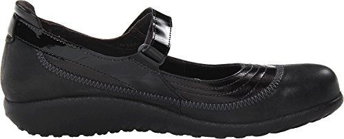Image of Naot Women's Kirei Mary Jane Flat