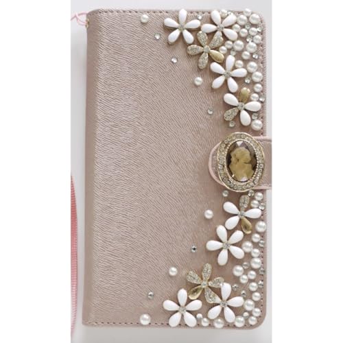 �yYoco Joy�zIphone 16 Plus��p�{�v �P�[�X �X�}�z�J�o�[ �蒠�^ �� �������p�ύX�\�y�t�����[�r�W���[ 191�z�I���W�i�����t���E�{�v�E��10