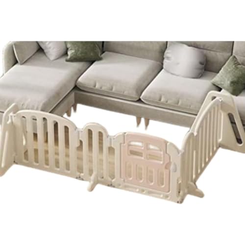 xr[Q[g qQ[g ܂肽 2.6 M/ 3.57 M/4.54 MȒPݒuSQ[g Eh~ яoh~ ybgtFXƂĎgpłALbYp[e[V qQ[gSQ[g ql \t@[ Ki o ֗p S (4