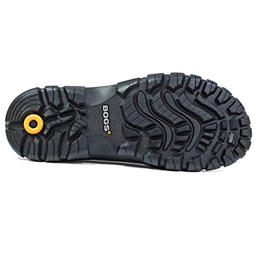 Image of BOGS Men's Sauvie Slip on