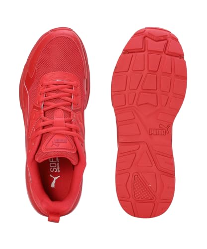 Image of Puma Men Vis2K Sneaker