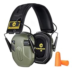 Green-electronic-bluetooth 5.4-gel Pad