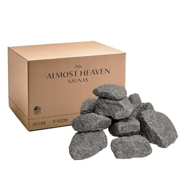 electric sauna heater harvia