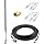 915MHz LoRa Antenna