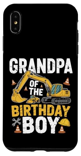 �����������̒a�����p�[�e�B�[�ߑ��V���x���N���[�����������B �X�}�z�P�[�X iPhone XS Max �p