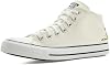 Converse Womens Chuck Taylor All Star Madison Retro Flowers 2