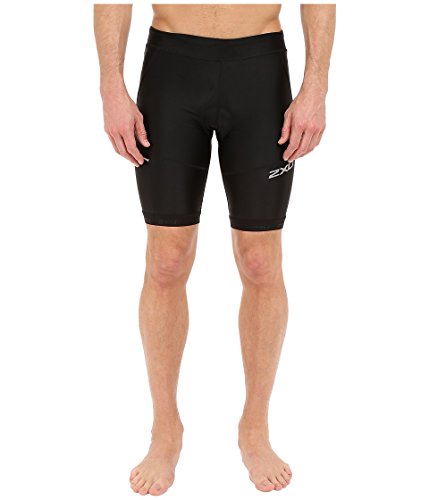 2XU Men's Perform Tri Shorts