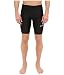2XU Men's Perform Tri Shorts