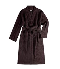 Kimono / Dark Cocoa