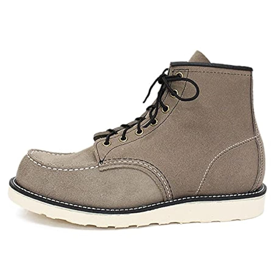REDWING 8863 US10.5 レッドウイング （ ノンネイティブ 別注 楽天市場 