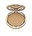 Milani Smooth Finish Cream To Powder Makeup, Medium Beige