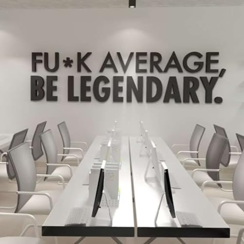 The Alchemist's Lounge: The Boring Tax, Raising Bakers in an AI World, & Becoming Your Joy Specialist