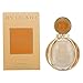 Bvlgari Goldea - Agua de perfume, 90 ml