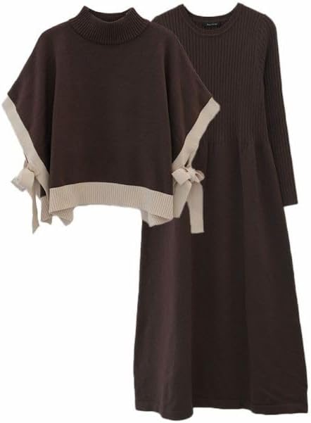 オーガンジー プリーツ ハイゲージ ニット SHIPS シップス セール】〈手洗い可能〉オーガンジー プリーツ ハイゲージ ニット