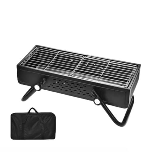 GrdMisYĂ a o[xL[  ze O Α ܂肽  RpNg [obO  AEghA Lv (ubN+[obO,56*24*19cm)