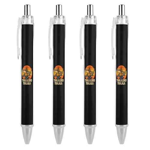 g g C^AuCbg {[y 4{Zbg {[y ObY qp 0.5mm K CN ₷  [ MLp 蒠p Aj w wj a v[g