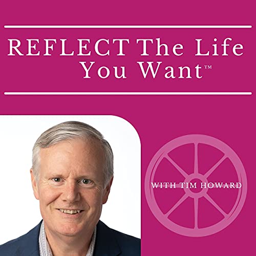 Designing Your Life while Creating a Healthy & Sustainable Home with Judy Cossette, Go Green Fine Interiors