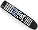 Produktbild Ersatz Fernbedienung für Samsung BN59-00706A Fernseher TV Remote Control / Neu