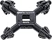 Bgs Technic 8625 Universal-Mandrino-Chiave A Croce