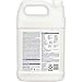 Clorox Healthcare Hydrogen Peroxide Cleaner Disinfectant Refill, Bleach Free, 128 Fluid Ounces (Package May Vary)