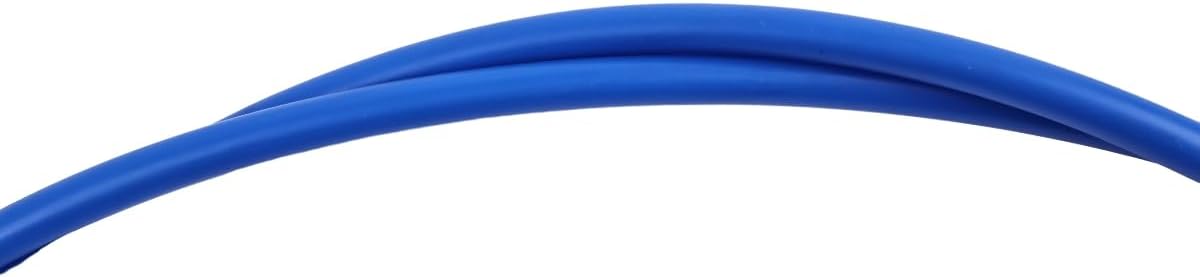 JZGRDN 8FT Universal Type Marine 33C Throttle Shift Control Cable 220416608 Compatible with Marine Outboard