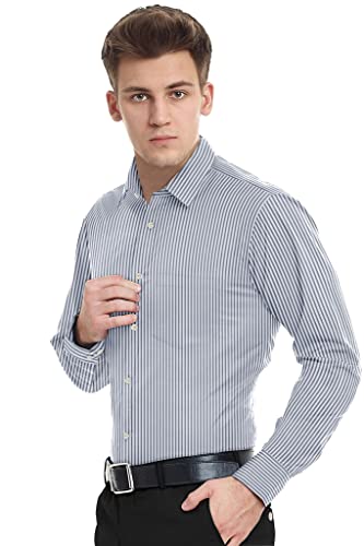 Image of PROLIFE Formal /OFFICEWEAR Shirts for Men
